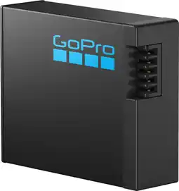 Coolblue GoPro Enduro Battery (GoPro HERO 13) aanbieding
