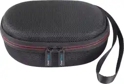 Coolblue Beschermhoes JBL Clip 5 aanbieding