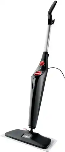 Coolblue Vileda Steam Plus XXL aanbieding