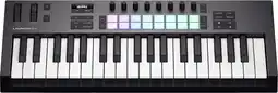 Coolblue Novation Launchkey 37 aanbieding