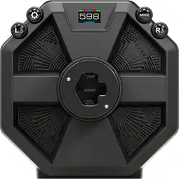 Coolblue Thrustmaster T598 Direct Drive Servo Base aanbieding