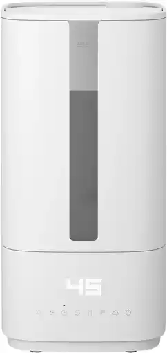 Coolblue Stadler Form Oliver SF-O-014 White aanbieding