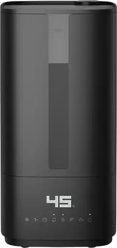 Coolblue Stadler Form Oliver SF-O-015 Black aanbieding