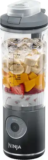 Coolblue Ninja Blast MAX BC251EUGY aanbieding