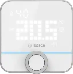 Coolblue Bosch Slimme Kamerthermostaat 2 aanbieding