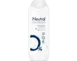 De Online Drogist Neutral Sensitive Skin Shampoo Normal aanbieding