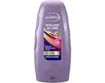 De Online Drogist Andrelon Volume & Care Conditioner aanbieding