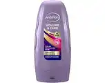 De Online Drogist Andrelon Volume & Care Conditioner aanbieding
