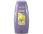 De Online Drogist Andrelon Verrassend Volume Conditioner aanbieding