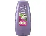 De Online Drogist Andrelon Kokos Care Conditioner aanbieding