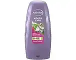 De Online Drogist Andrelon Kokos Care Conditioner aanbieding