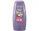 De Online Drogist Andrelon Kokos Care Conditioner aanbieding