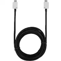 MediaMarkt ISY IC-6003 Controller-accessoires Wit aanbieding