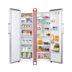 MediaMarkt Koenic Kit46216 Verbindingsskit aanbieding