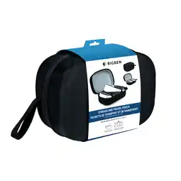 MediaMarkt Bigben PS5 Vr2 Opbergtas aanbieding