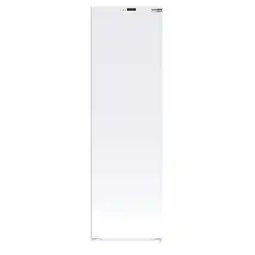 MediaMarkt Etna Kks5178 - Inbouw Koelkast Zonder Vriesvak Nishoogte 179 Cm aanbieding