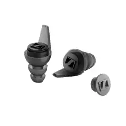 MediaMarkt Sennheiser Soundprotex Geluidsdempende Oordopjes aanbieding