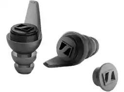 MediaMarkt Sennheiser Soundprotex Geluidsdempende Oordopjes aanbieding