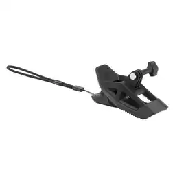 MediaMarkt DJI Osmo Helmet Chin Mount Clip Action Camera aanbieding