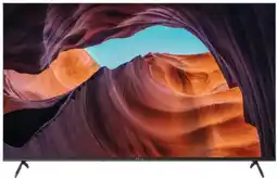 MediaMarkt PEAQ PTV 55GQU-5025C (2025) aanbieding