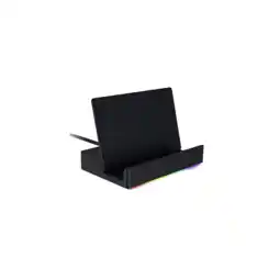 MediaMarkt Razer Handheld Chroma Dockingstation aanbieding