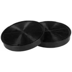 MediaMarkt Etna Hf2019 Longlife Geurfilter aanbieding