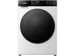 MediaMarkt Everglades Evwm71411aw - Wasmachine Voorlader 7 Kg 1400 Rpm 72 Db aanbieding