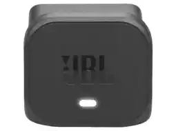 MediaMarkt JBL Party Battery 200 Oplaadbare Batterij aanbieding