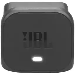 MediaMarkt JBL Party Battery 200 Oplaadbare Batterij aanbieding