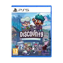 MediaMarkt Media Interactive & More Discounty PS5 aanbieding