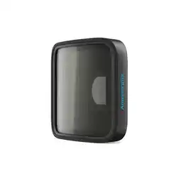 MediaMarkt GoPro Lens Anamorphic Mod Action Cam Accessoires aanbieding