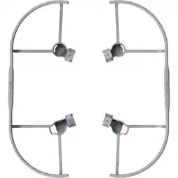 MediaMarkt Potensic Atom Series Propeller Guard aanbieding