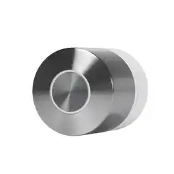 MediaMarkt Nuki Smart Lock Pro Slim Slot Zilver aanbieding