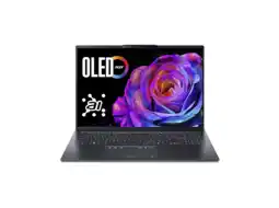 MediaMarkt Acer Swift Go 16 Sfg16-73-77wz - Inch Core Ultra 7 255h 32 Gb 1 Tb Arc Onboard Graphics aanbieding