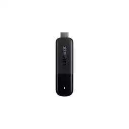 MediaMarkt Xiaomi Smart Tv Stick 4k 2nd Gen aanbieding