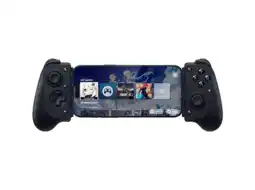 MediaMarkt Razer Kishi V3 Zwart Gaming Controller aanbieding