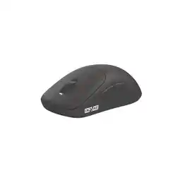 MediaMarkt Sony Inzone Mouse A - Draadloze Gamingmuis Zwart aanbieding