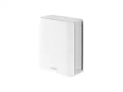 MediaMarkt Asus Zenwifi Bt10 (1pk) Multiroom-wifi aanbieding