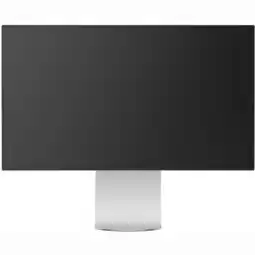 MediaMarkt LG Ultrafine 32u990a-s.aeu - 32 Inch 6144 X 3456 (6k) Ips-paneel In Hoogte Verstelbaar aanbieding