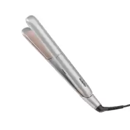 MediaMarkt Babyliss Cosmos Stijltang St260e Grijs aanbieding