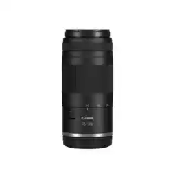 MediaMarkt Canon Rf 75-300mm F4-5.6 Canon R-mount Zoomlens aanbieding