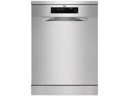 MediaMarkt AEG Ffb33607zm - Vrijstaande Vaatwasser Standaard (60 Cm Breed) Bestekken 46 Db(a) Vaatwasser aanbieding