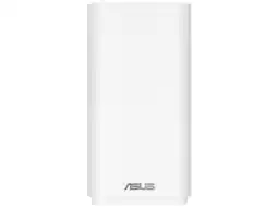 MediaMarkt Asus Zenwifi Bd4 Outdoor Dual-band Wifi 7 (802.11be) Aimesh Extendable Multiroom-wifi aanbieding