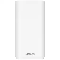 MediaMarkt Asus Zenwifi Bd4 Outdoor Dual-band Wifi 7 (802.11be) Aimesh Extendable Multiroom-wifi aanbieding