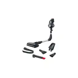 Bol.com Draadloze steelstofzuiger Unlimited 7 Grijs BCS711A aanbieding