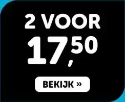 Boekenvoordeel Films series en muziek aanbieding