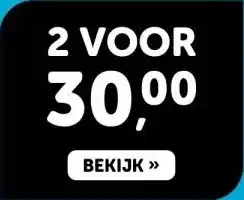 Boekenvoordeel Films series en muziek aanbieding