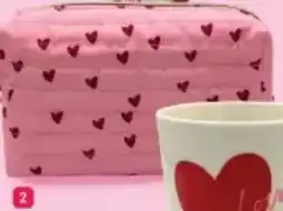 Etos Toilettas medium aanbieding