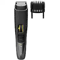 Amazon REMINGTON - Aparador Barba MB5000 aanbieding