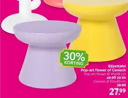 Xenos Conisch aanbieding